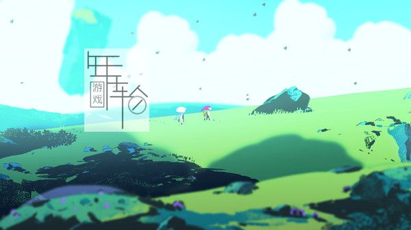 switch《航行 Voyage》中文版nsz下载_3