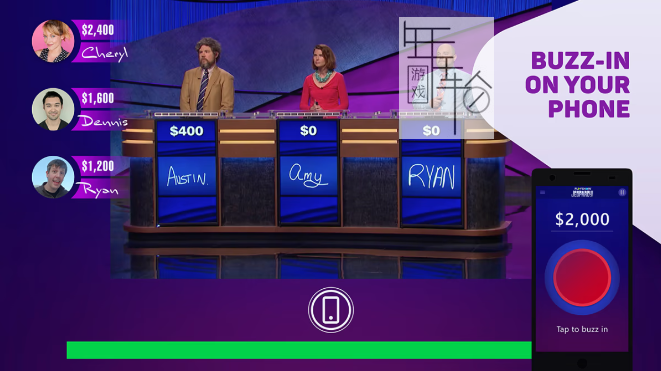 switch《Jeopardy PlayShow》英文版nsp下载【含6DLC】_1