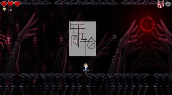 PC《餐瘾地城 Dungeon Munchies》中文版下载v1.4.2.16_0