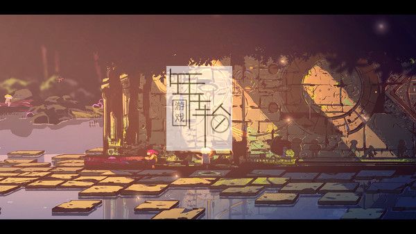 switch《航行 Voyage》中文版nsz下载_0