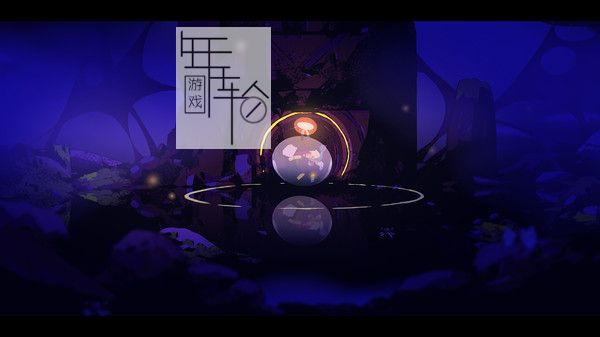 switch《航行 Voyage》中文版nsz下载_1