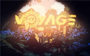 switch《航行 Voyage》中文版nsz下载