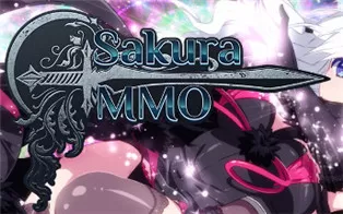 switch《樱花MMO Sakura MMO》中文版nsp下载