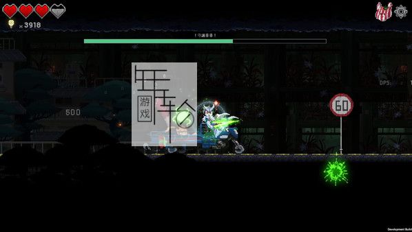 PC《餐瘾地城 Dungeon Munchies》中文版下载v1.4.2.16_2