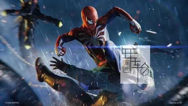 PC 《漫威蜘蛛侠：重制版 Marvel’s Spider-Man Remastered》中文版下载【v3.618.0.0|集成全DLC】_2