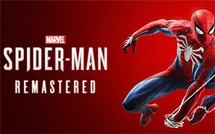 PC 《漫威蜘蛛侠：重制版 Marvel’s Spider-Man Remastered》中文版下载【v3.618.0.0|集成全DLC】