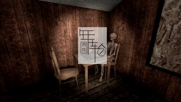 PC《Traumada》中文版下载_1