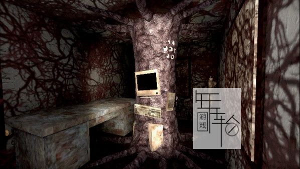 PC《Traumada》中文版下载_0