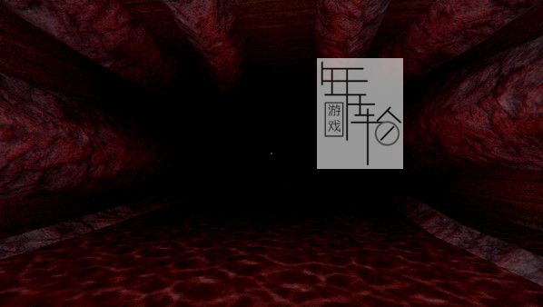 PC《Traumada》中文版下载_2