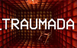 PC《Traumada》中文版下载