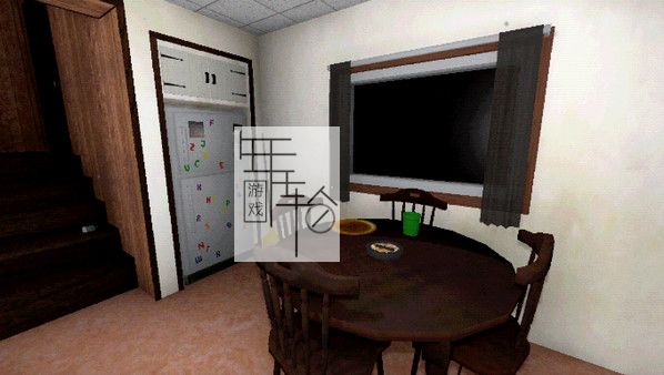 PC《Traumada》中文版下载_3