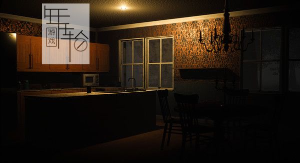 PC《陌生人 STRANGER》英文版下载_3