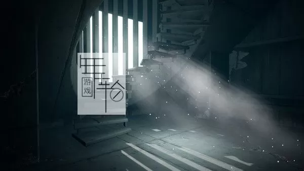 PC《逃离密室 Escape the Backrooms》英文版下载v2023.03.29版_2