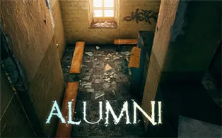 switch《返校：密室逃脱冒险 ALUMNI – Escape Room Adventure》英文版nsp下载