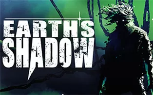 PC《地球之影 Earth's Shadow》英文版下载