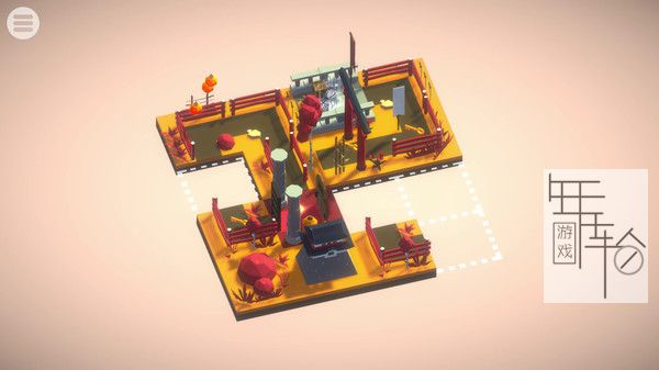 switch《猫咪滑梯 Cat Slide Tiles》英文版nsp下载【含1.0.1补丁】_2