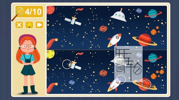 switch《Viki Spotter Space Mission》英文版nsp下载_3