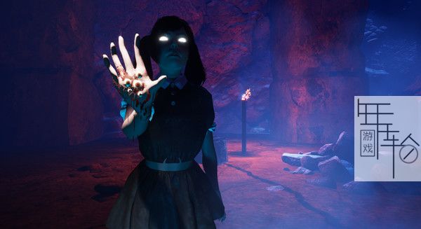 PC《地球之影 Earth's Shadow》英文版下载_0