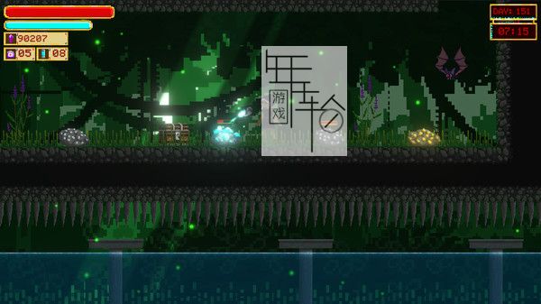 switch《狨猴 Marmoset》英文版nsp下载_2