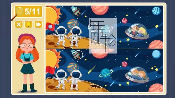 switch《Viki Spotter Space Mission》英文版nsp下载_4