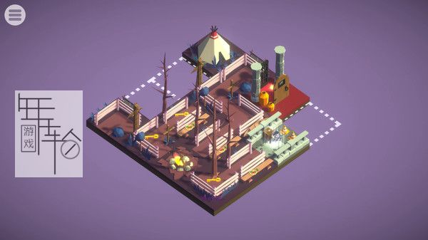 switch《猫咪滑梯 Cat Slide Tiles》英文版nsp下载【含1.0.1补丁】_0