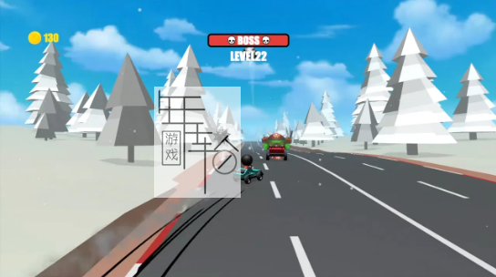 switch《Hero Wheels》英文版nsp下载_0