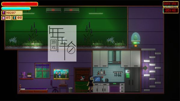switch《狨猴 Marmoset》英文版nsp下载_0