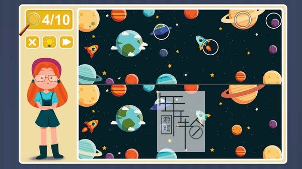 switch《Viki Spotter Space Mission》英文版nsp下载_2