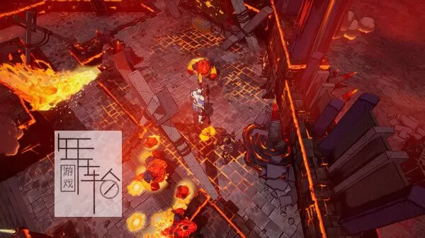 PC《米德加德部落 Tribes of Midgard》中文版下载【v4.0.17180版|集成第三季】_2