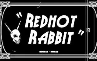 PC《红热兔 Redhot Rabbit》英文版下载
