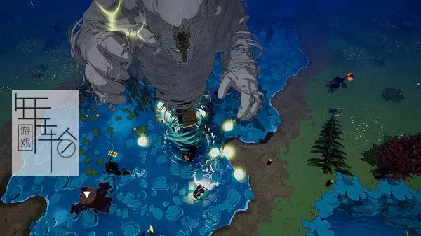 PC《米德加德部落 Tribes of Midgard》中文版下载【v4.0.17180版|集成第三季】_0