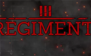 PC《Regiments》中文版下载