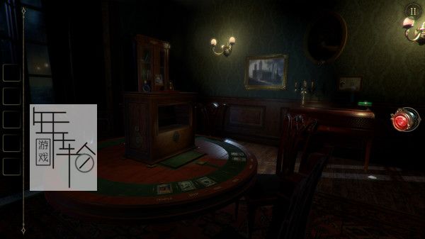 switch《未上锁的房间2 The Room 2》英文版nsz下载_1