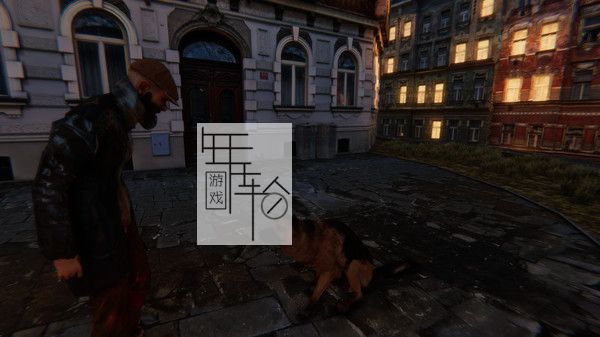 switch《乞丐模拟器 Hobo Tough Life》中文版nsz下载【含1.20.010b补丁】_0