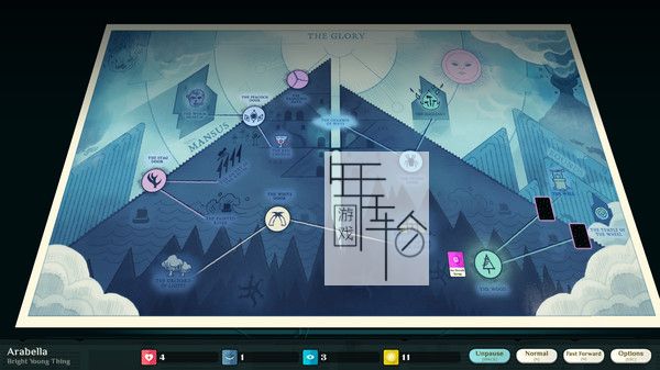 switch《密教模拟器 Cultist Simulator》中文版nsz下载_3