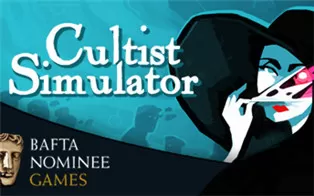 switch《密教模拟器 Cultist Simulator》中文版nsz下载