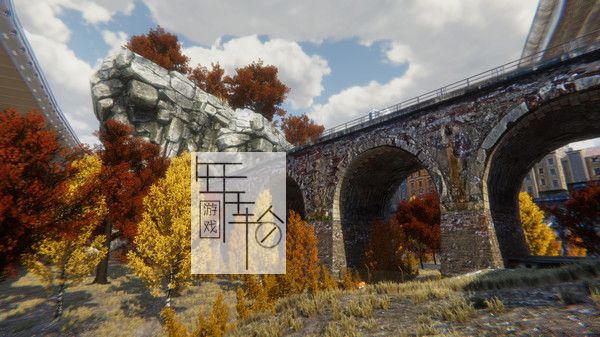 switch《乞丐模拟器 Hobo Tough Life》中文版nsz下载【含1.20.010b补丁】_1