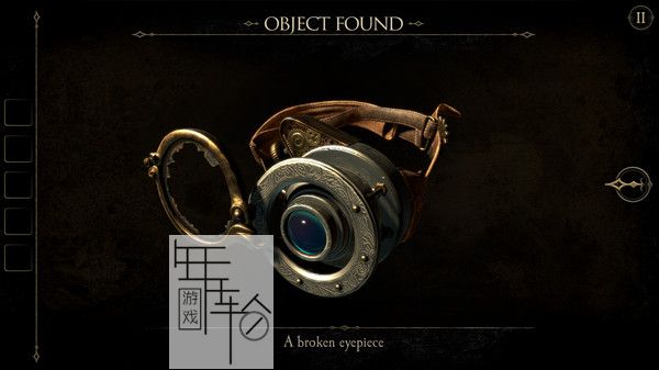 switch《未上锁的房间2 The Room 2》英文版nsz下载_2