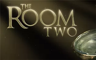 switch《未上锁的房间2 The Room 2》英文版nsz下载