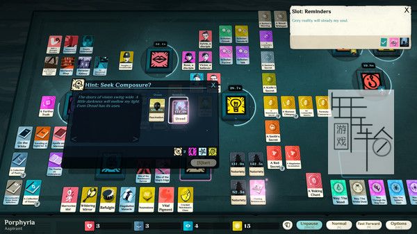 switch《密教模拟器 Cultist Simulator》中文版nsz下载_4