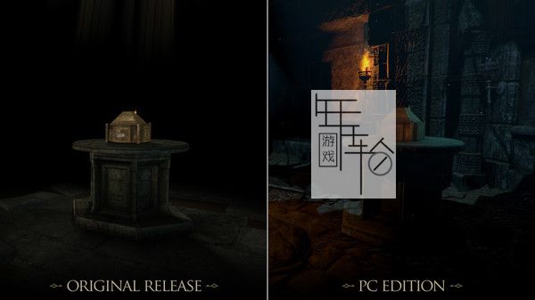 switch《未上锁的房间2 The Room 2》英文版nsz下载_3