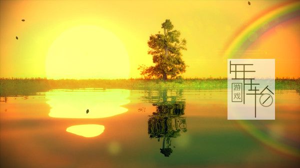 PC《Gamitate》英文版下载_3