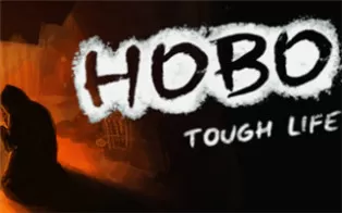 switch《乞丐模拟器 Hobo Tough Life》中文版nsz下载【含1.20.010b补丁】