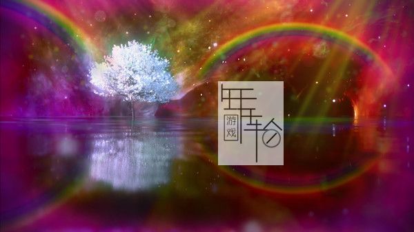 PC《Gamitate》英文版下载_2