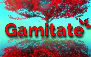 PC《Gamitate》英文版下载