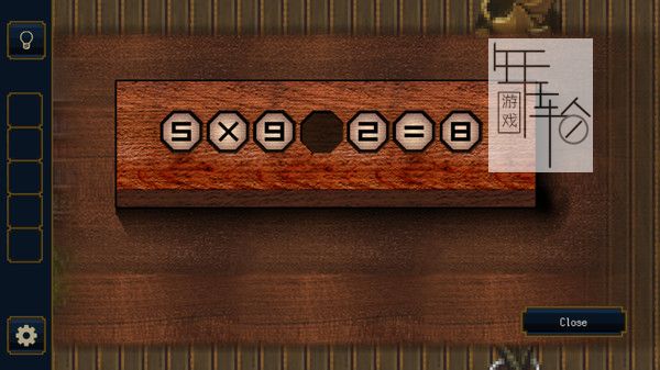 switch《树屋之谜 Treehouse Riddle》中文版nsz下载_3