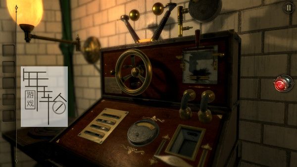 switch《未上锁的房间2 The Room 2》英文版nsz下载_0