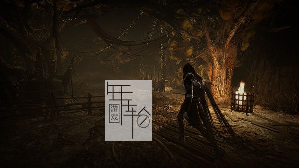 PC《Thymesia:记忆边境》中文数字豪华版下载【v21.24723+ DLC】_0