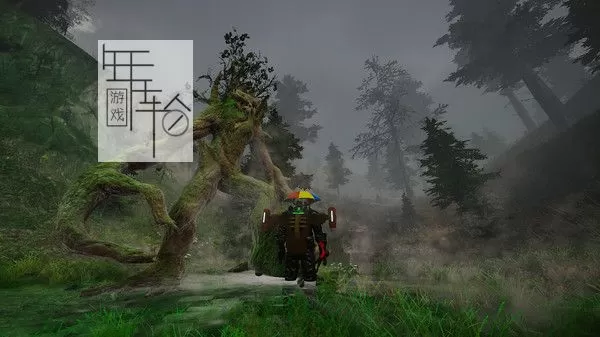 PC《贱贱爵士：不朽之死 Sir Whoopass Immortal Death》中文版下载v2.1.4版_0