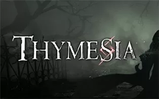PC《Thymesia：记忆边境》中文数字豪华版下载【v21.24723+ DLC】